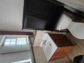 85-15 120th Street 3A, Kew Gardens NY 11415