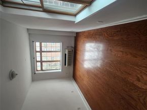 85-15 120th Street 3A, Kew Gardens NY 11415
