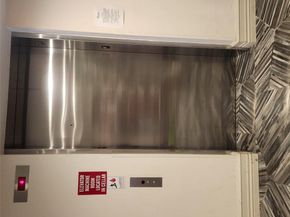 85-15 120th Street 3A, Kew Gardens NY 11415