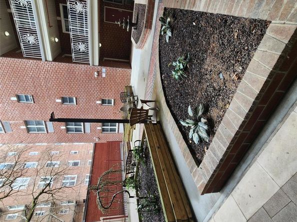 85-15 120th Street 3A, Kew Gardens NY 11415