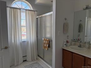 87 N Howell Avenue, Centereach NY 11720