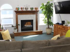 87 N Howell Avenue, Centereach NY 11720