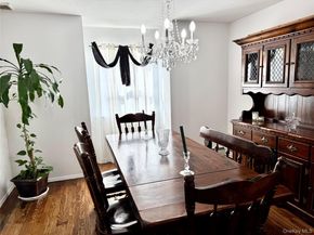 87 N Howell Avenue, Centereach NY 11720