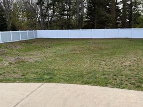 87 N Howell Avenue, Centereach NY 11720
