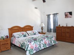 87 N Howell Avenue, Centereach NY 11720