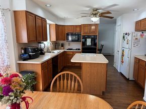 87 N Howell Avenue, Centereach NY 11720