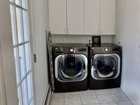 87 N Howell Avenue, Centereach NY 11720