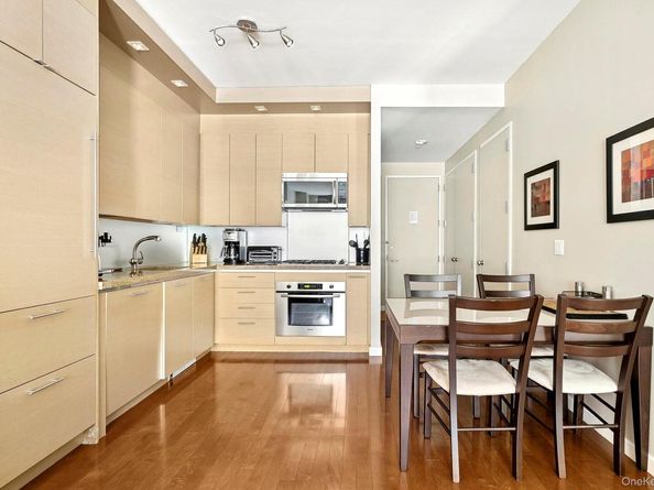 1600 Broadway 5B, New York (Manhattan) NY 10019