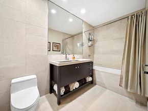 1600 Broadway 5B, New York (Manhattan) NY 10019