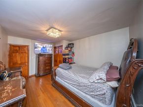 11613 14th Road, College Point NY 11356