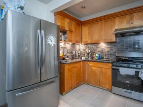 11613 14th Road, College Point NY 11356