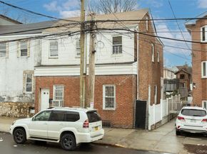 11613 14th Road, College Point NY 11356