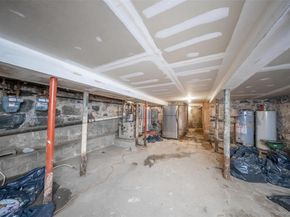 11613 14th Road, College Point NY 11356