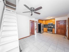 11613 14th Road, College Point NY 11356