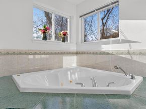 33 Maple Moor Lane, Cortlandt Manor NY 10567