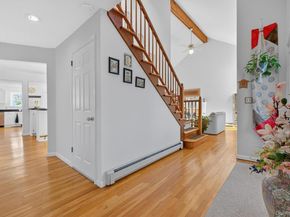 33 Maple Moor Lane, Cortlandt Manor NY 10567