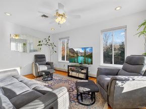 33 Maple Moor Lane, Cortlandt Manor NY 10567