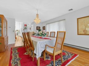 33 Maple Moor Lane, Cortlandt Manor NY 10567