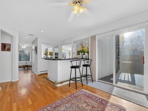 33 Maple Moor Lane, Cortlandt Manor NY 10567