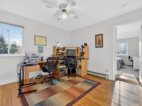 33 Maple Moor Lane, Cortlandt Manor NY 10567