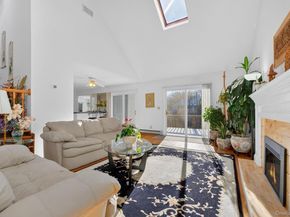 33 Maple Moor Lane, Cortlandt Manor NY 10567