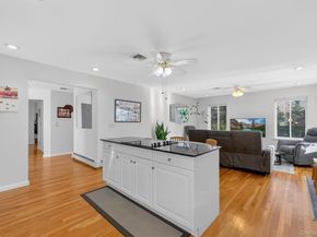 33 Maple Moor Lane, Cortlandt Manor NY 10567