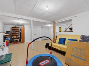 33 Maple Moor Lane, Cortlandt Manor NY 10567