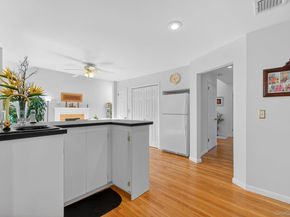 33 Maple Moor Lane, Cortlandt Manor NY 10567