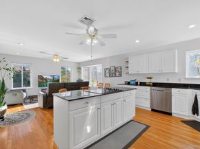 33 Maple Moor Lane, Cortlandt Manor NY 10567