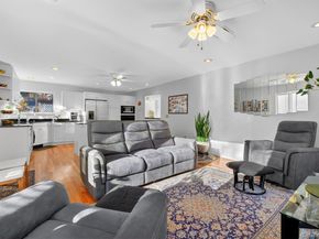 33 Maple Moor Lane, Cortlandt Manor NY 10567