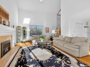33 Maple Moor Lane, Cortlandt Manor NY 10567
