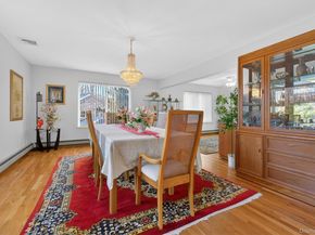 33 Maple Moor Lane, Cortlandt Manor NY 10567