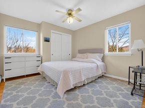 33 Maple Moor Lane, Cortlandt Manor NY 10567