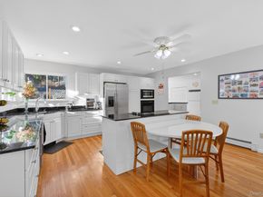 33 Maple Moor Lane, Cortlandt Manor NY 10567
