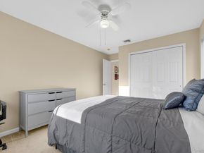 33 Maple Moor Lane, Cortlandt Manor NY 10567