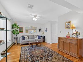 33 Maple Moor Lane, Cortlandt Manor NY 10567
