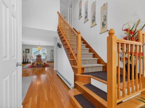 33 Maple Moor Lane, Cortlandt Manor NY 10567
