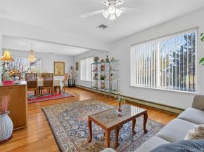 33 Maple Moor Lane, Cortlandt Manor NY 10567