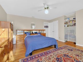 33 Maple Moor Lane, Cortlandt Manor NY 10567