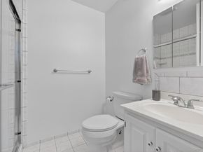 33 Maple Moor Lane, Cortlandt Manor NY 10567