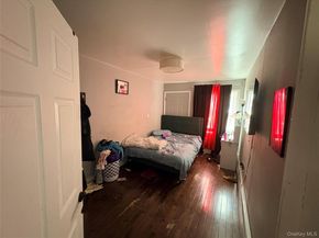 118-33 199th Street, Jamaica NY 11412