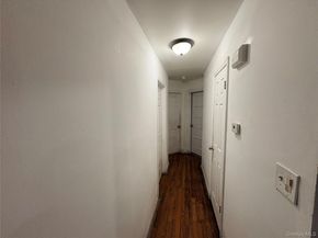 118-33 199th Street, Jamaica NY 11412