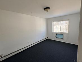 118-33 199th Street, Jamaica NY 11412