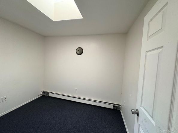 118-33 199th Street, Jamaica NY 11412