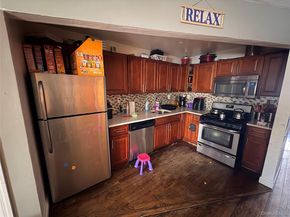 118-33 199th Street, Jamaica NY 11412