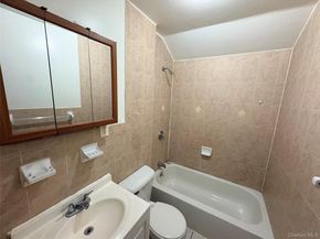 118-33 199th Street, Jamaica NY 11412