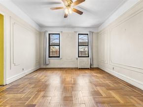 850 Saint Marks Avenue C4, Brooklyn NY 11213