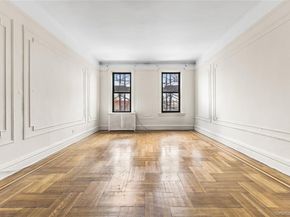 850 Saint Marks Avenue C4, Brooklyn NY 11213