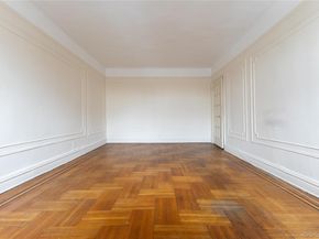 850 Saint Marks Avenue C4, Brooklyn NY 11213