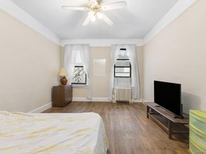850 Saint Marks Avenue C4, Brooklyn NY 11213